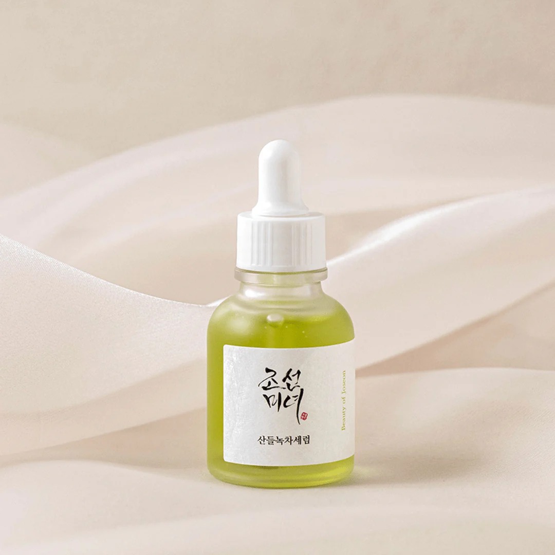 Beauty of Joseon Glow Serum