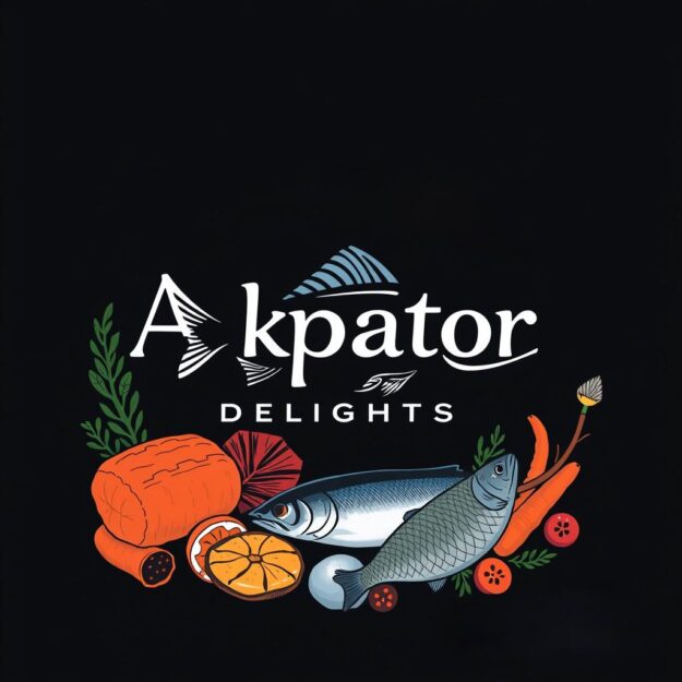 Akpator Delights