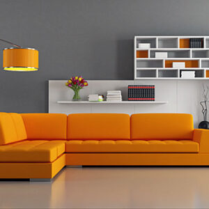 Home & Office Furniture