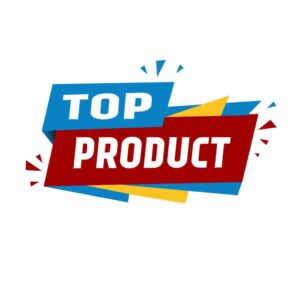 Top Products