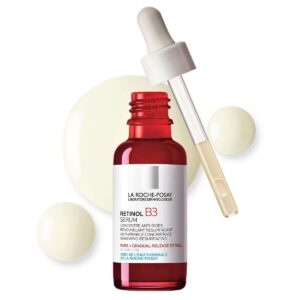 LA ROCHE -POSAY RETINOL B3 SERUM