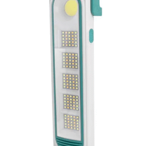 Solar/ Rechargeable Light 100 watts