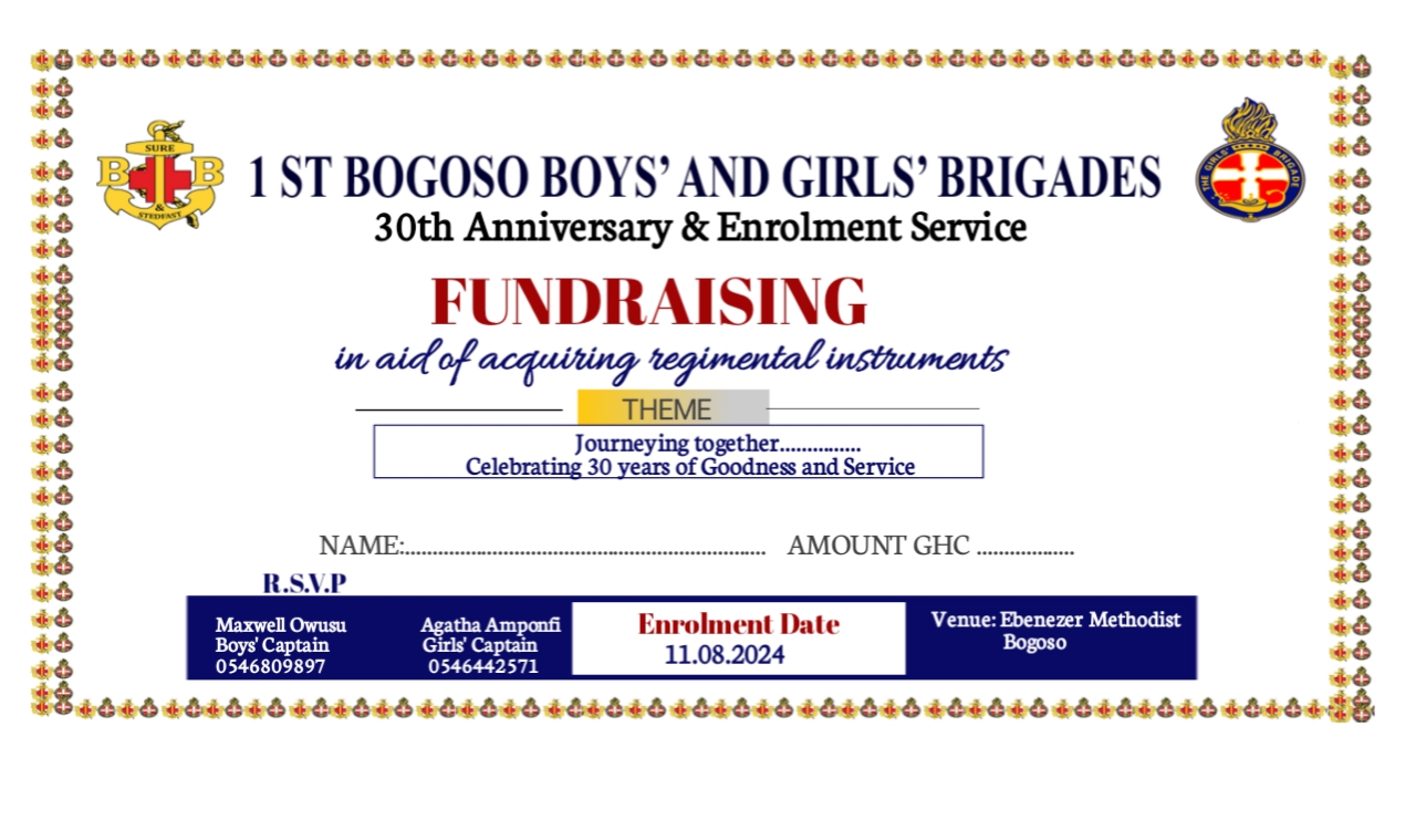 Receipt Book & Invoice Design