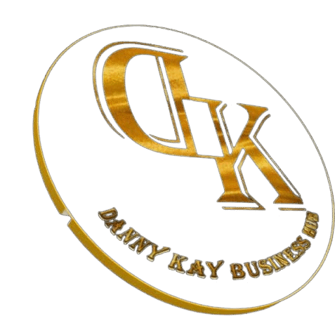 Danny Kay Business Hub
