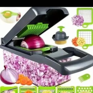 14 in 1 Hand Blender