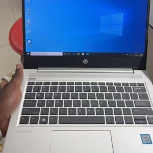 HP ProBook Laptop 430 G6