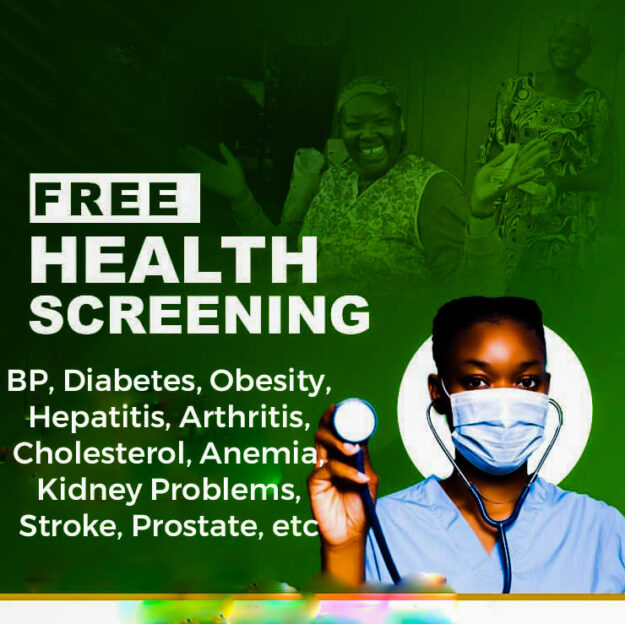 Verann Health & Wellness Shop