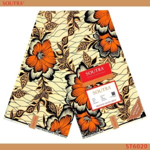 Quality Soutra Fabric