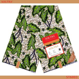 Quality Cotton Fabric