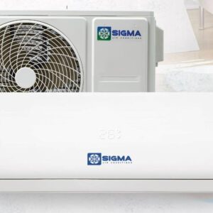Non-Inverter Air Conditioners