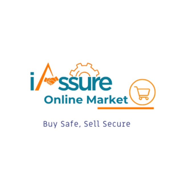 iAssure Online Market